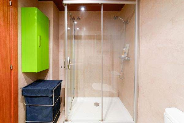 Pis Vilassar Setembre-7