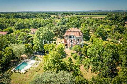 Montauban Häuser, Montauban Haus kaufen