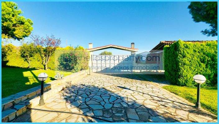 4583273bcd2845b39c07c6b6712914ec-original