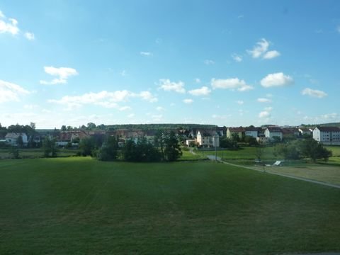 Veitsbronn Häuser, Veitsbronn Haus kaufen