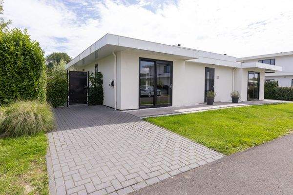 3_Pluvierenweg 9 404 Zeewolde_002.jpg