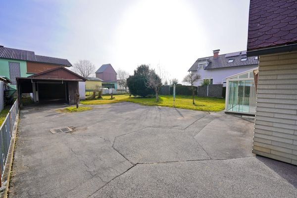 098-009.JPG