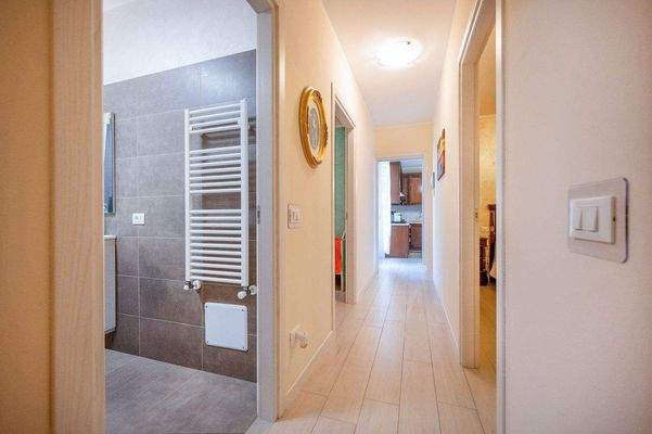 PROMO Tecnorete Cavaion 026.jpg