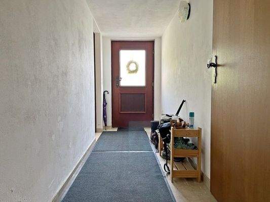 Eingangsbereich.jpeg