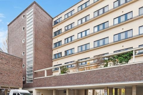 Berlin Wohnungen, Berlin Wohnung kaufen