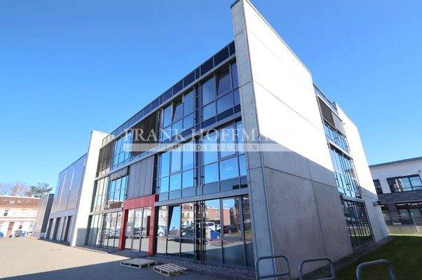 M2406-2 Außenansicht