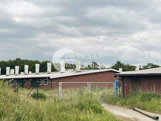 469.Betrieb.Außen (6)