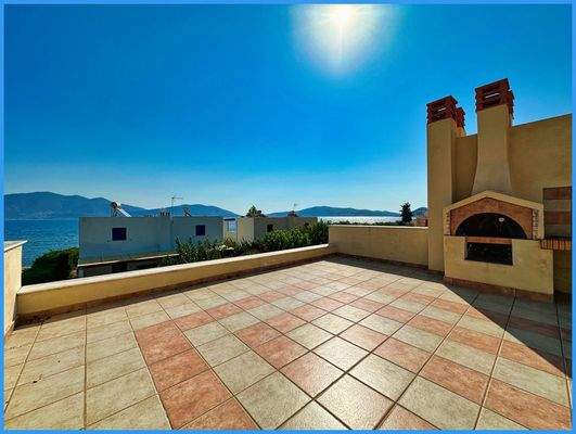 4491f29409c147b9bfb463cb71c23bba-original