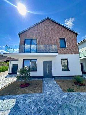 IMG_4810[18985] (2).jpg