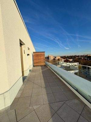 Dachterrasse (3).JPEG