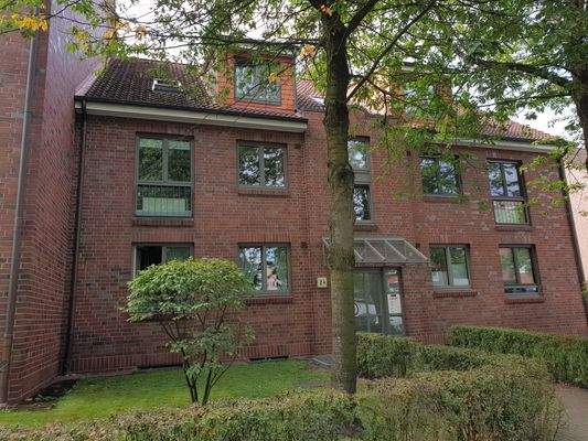 Alte Aue 24, Foto 2.jpg