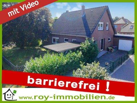 Kluse Häuser, Kluse Haus kaufen