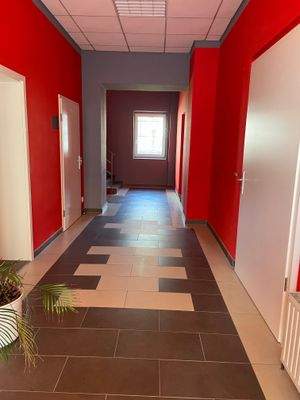 Eingangsbereich / Flur