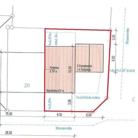 Karlsfeld Grundstücke, Karlsfeld Grundstück kaufen