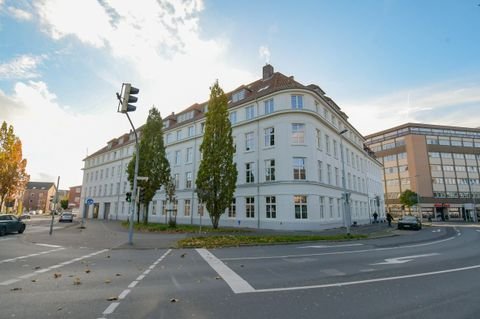 Oldenburg Wohnungen, Oldenburg Wohnung mieten