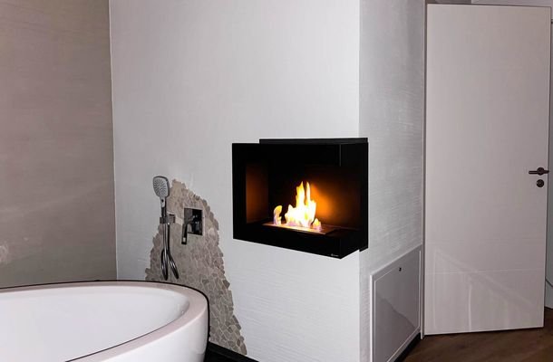Bild 56