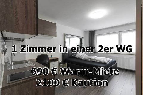 Pforzheim Wohnungen, Pforzheim Wohnung mieten