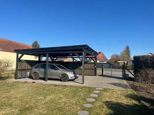 Groß (IMG_1299).jpeg