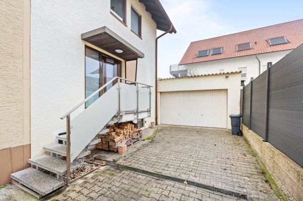Bild 22