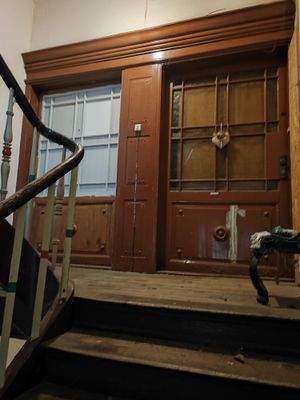 Wohnungstüren OG.jpg