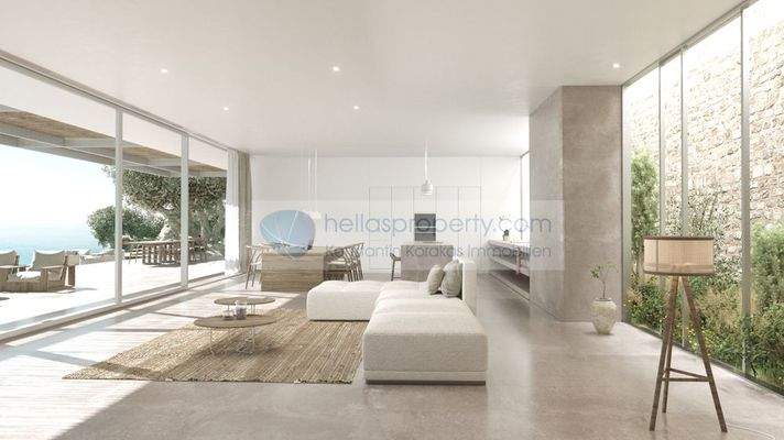 admin.corfuhomes.gr-admin.corfuhomes.gr-saloni2