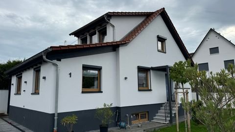 Altleiningen Häuser, Altleiningen Haus kaufen