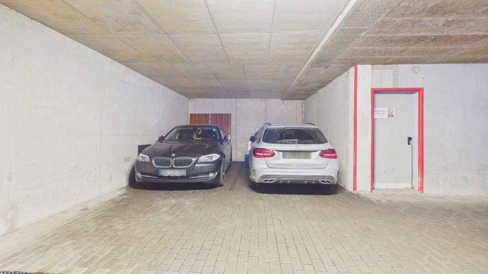 CAM04777G0-PR0044-STILL048