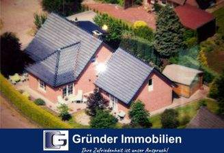 Wohnhaus in schöner Lage