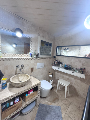 Fotos Haus Euskirchen Dusch-Bad