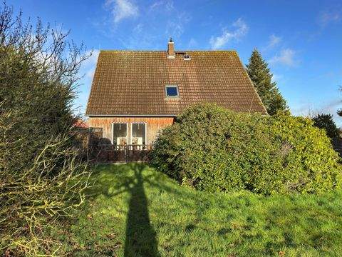 Gelting Häuser, Gelting Haus kaufen