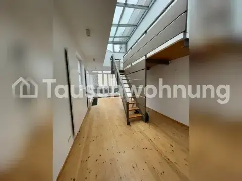 Potsdam Wohnungen, Potsdam Wohnung mieten