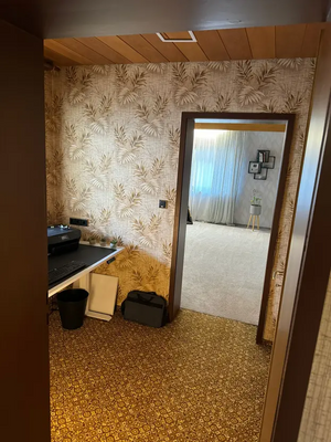 ccec6b8f-9d23-46c2-bce8-4cd3850e660f-1900532125