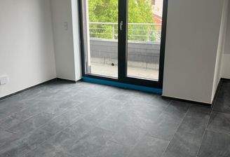 WhatsApp Image 2024-06-10 at 14.58.33.jpeg