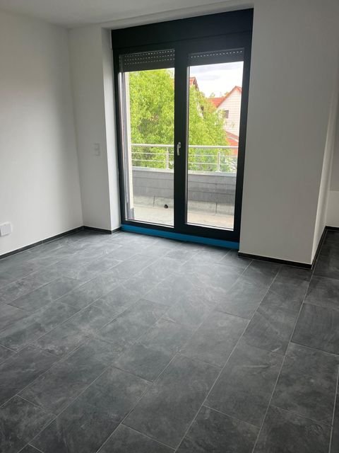Göttingen Wohnungen, Göttingen Wohnung mieten