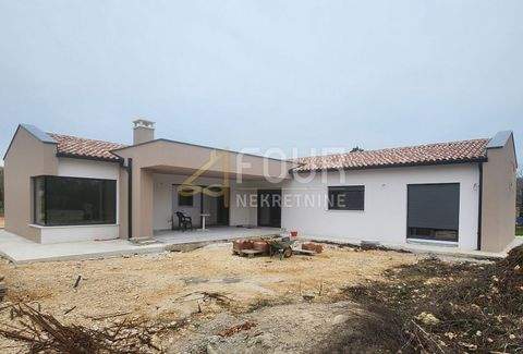 Labin Häuser, Labin Haus kaufen