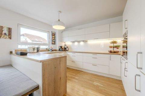 Stuttgart / Hofen Wohnungen, Stuttgart / Hofen Wohnung kaufen