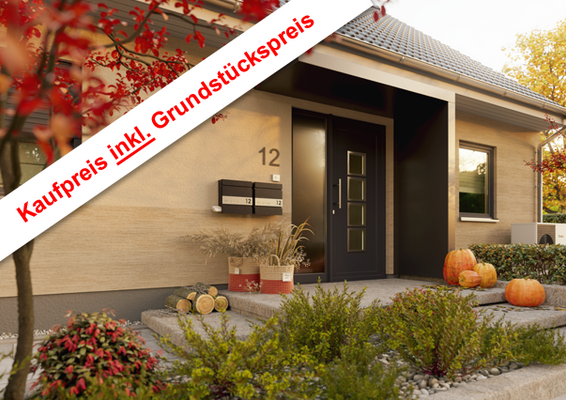 Haus inkl. Grundstückspreis.PNG