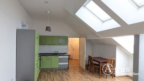 Berlin Wohnungen, Berlin Wohnung mieten