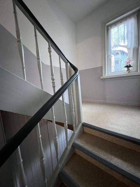 Arnstadt Wohnungen, Arnstadt Wohnung mieten