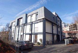 Heinrichstraße 69a-02