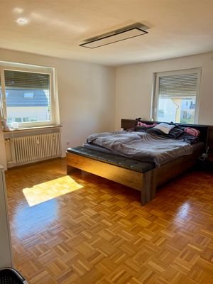 IMG_6782