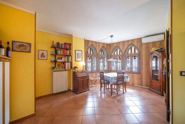 PROMO Tecnorete Cavaion 090.jpg