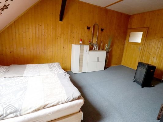 Zimmer DG