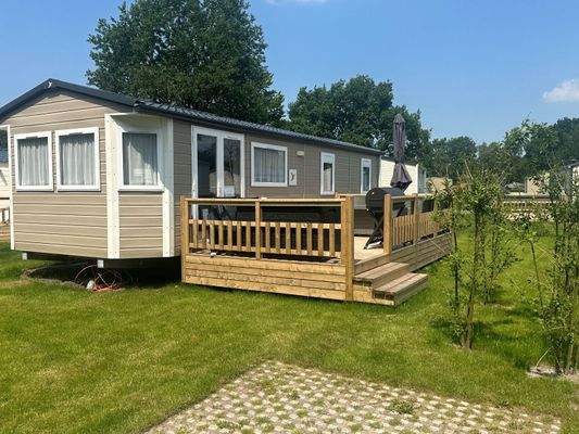 Ferienhaus-Holland-kaufen17