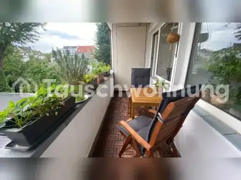 Köln Wohnungen, Köln Wohnung mieten