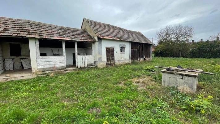 2abd53b9-4833-4c74-bca3-2790d90810d9 másolata.jpg