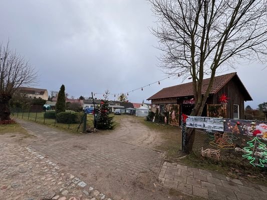 Bild 28