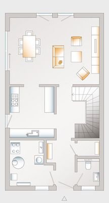 allkauf-grundriss-double-07-eg-2018-05