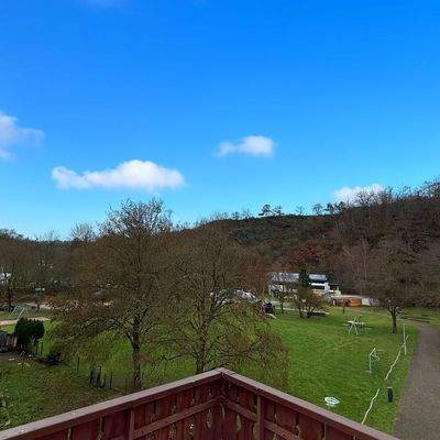 Ausblick Terrasse (3)