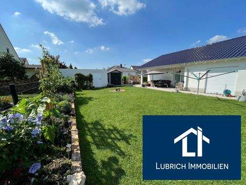 Wohlsborn Häuser, Wohlsborn Haus kaufen